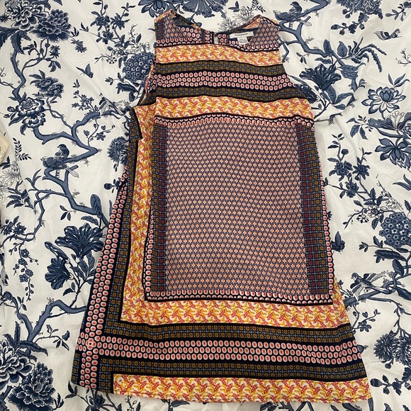 Like New GLAMOROUS brand Dress - Picture 1 of 3